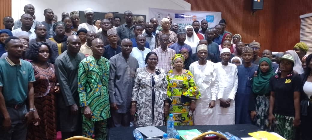 IMG-20260604-WA0063 Kwara Targets Economic Growth Through Youth Population as UNFPA Deepens Partnership