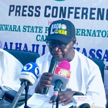 IMG-20260607-WA0000 Hassan’s Exit From Saraki Camp Driven by Ambition, Not Principle — Ex-Aide