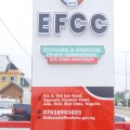 EFCC Ekiti Zonal Office Inauguration Signals Stronger Anti-Corruption Drive – Shettima