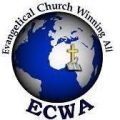 ECWA RAISES ALARM OVER WORSENING INSECURITY IN KWARA SOUTH AND KWARA NORTH