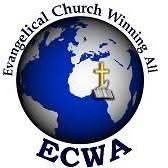 IMG-20260611-WA0139 ECWA RAISES ALARM OVER WORSENING INSECURITY IN KWARA SOUTH AND KWARA NORTH