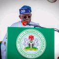 Tinubu to Nigerians: June 12 Heroes Won Democracy, Our Task Is to Deliver Prosperity