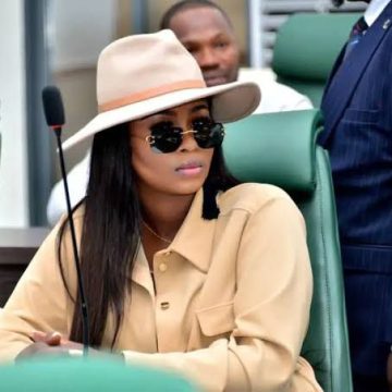 IMG-20260615-WA0167 Natasha Idibia and the Emergence of a New Political Identity in Edo Politics