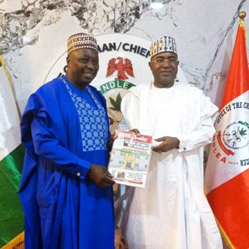 IMG-20260616-WA0001 VCN Seeks Stronger Partnership with NDLEA as Marwa Assures Enhanced Collaboration
