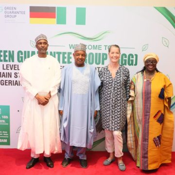 IMG-20260616-WA0171 Dr. Alake Seeks Global Support to Tackle Development Financing Gaps In Nigeria