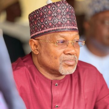 IMG-20260617-WA0060 Kwara Communities Living in Fear, Government Must Do More — Kawu, Mourns Slain Monarch