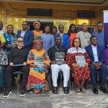 IMG-20260618-WA0131 FIAP Trains CSOs on Reporting to Strengthen Anti-Trafficking Data Systems