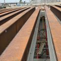 TALK IS CHEAP — UMAHI TO PRESIDENT TINUBU’S CRITICS AS FG MOVES TO COMMENCE NEW CARTER BRIDGE, RESTORE EKO BRIDGE