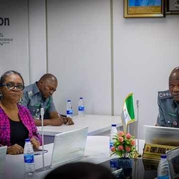 IMG-20260619-WA0006 Customs, American Business Council Deepen Trade Collaboration
