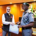 Customs, World Bank Conclude Two-Week PCA Mission to Strengthen Audit Operations