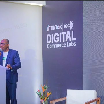 IMG-20260619-WA0148 Driving SME Growth: NITDA and TikTok Launch Digital Commerce Training
