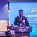 NITDA Leads Push for Responsible AI Adoption as Nigeria Moves from Policy to Progress