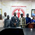 VCN Staff to Receive More Training as Registrar Pushes Productivity Agenda.