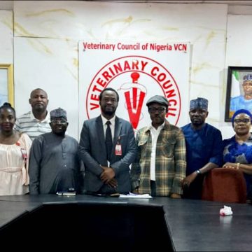 IMG-20260626-WA0000 VCN Staff to Receive More Training as Registrar Pushes Productivity Agenda.