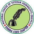 NALVEJ Elects New Officers July 1