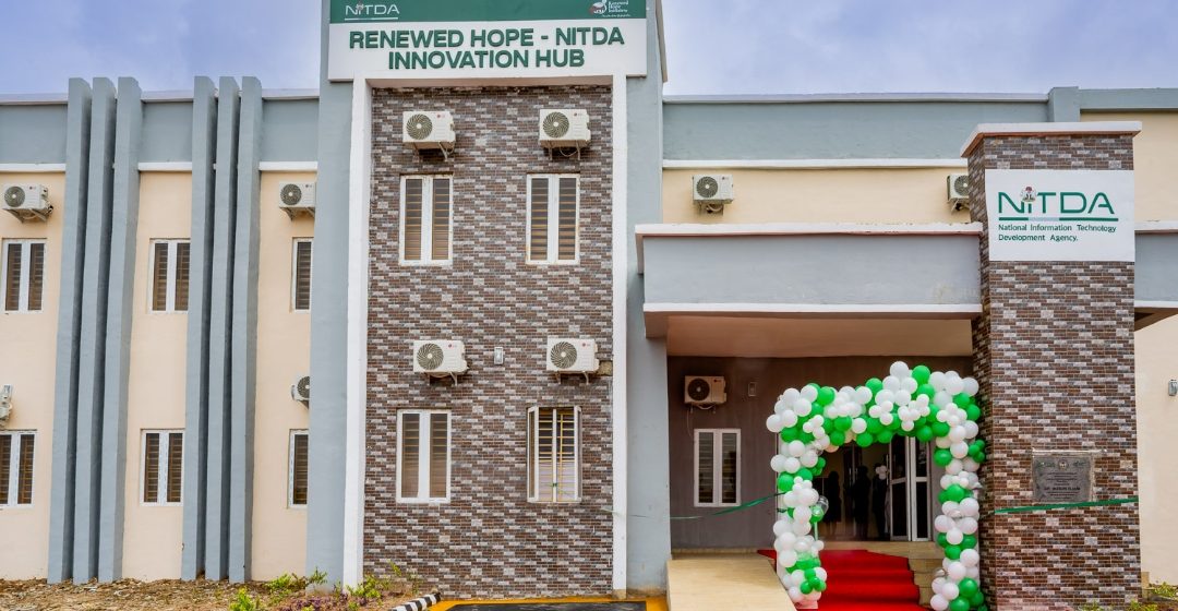 At OAU, Tijani Launches Advanced Tech Hub to Inspire Student Innovation