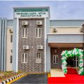 At OAU, Tijani Launches Advanced Tech Hub to Inspire Student Innovation