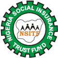 NSITF rejects allegations of managerial crisis…Says staff exit voluntary, part of restructuring