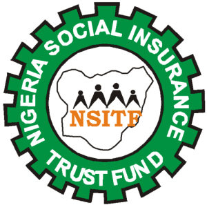 cropped-cropped-NSITF-Logo-300x297 NSITF rejects allegations of managerial crisis…Says staff exit voluntary, part of restructuring