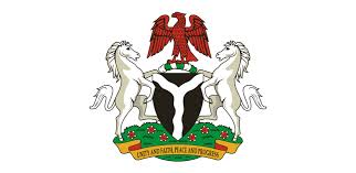 download FG Dismisses Reports of New Telecoms, Fuel Taxes