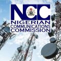 NCC Initiates Statutory Review of Mobile Termination Rates to Align Interconnection Regime with Macroeconomic Realities
