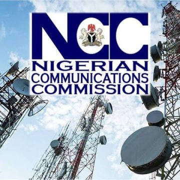 images (2) NCC Initiates Statutory Review of Mobile Termination Rates to Align Interconnection Regime with Macroeconomic Realities