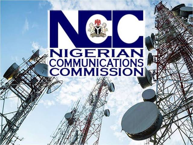 images (2) NCC Initiates Statutory Review of Mobile Termination Rates to Align Interconnection Regime with Macroeconomic Realities