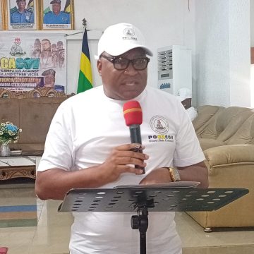 IMG-20260701-WA0144 Police, DSS, NDLEA, NSCDC Unite Against Cultism in Kwara Schools