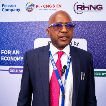 IMG-20260703-WA0003 Nigerians Yet to Enjoy Cheaper Fares Under CNG Despite Lower Cost, Official Says