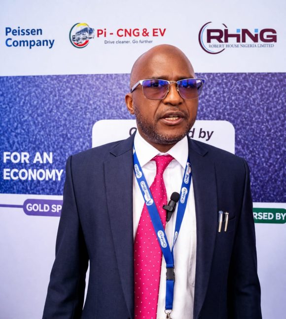 IMG-20260703-WA0003 Nigerians Yet to Enjoy Cheaper Fares Under CNG Despite Lower Cost, Official Says