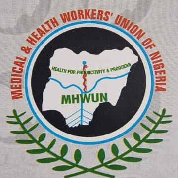 IMG-20260710-WA0184 Kwara Medical and Health Workers Union of Nigeria sets to host 22nd North Central Zonal meeting in Ilorin as 2 personalities will receive award