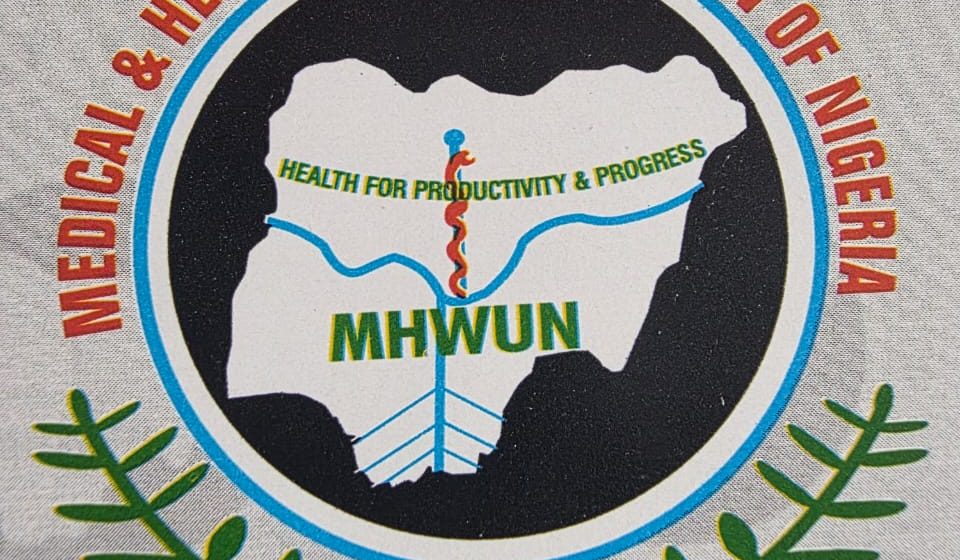 Kwara Medical and Health Workers Union of Nigeria sets to host 22nd North Central Zonal meeting in Ilorin as 2 personalities will receive award