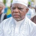 Expand Shari’a Court Jurisdiction, Ex-Grand Khadi Urges FG