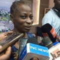 56 Days in Captivity: Rescued Oyo School Principal Recounts Death of Two Colleagues, Four-Hour Forest Trek