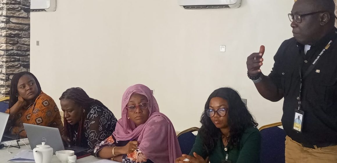 IMG-20260714-WA0172 Kwara Stakeholders Unite to Expand Women’s Economic Opportunities, Leadership