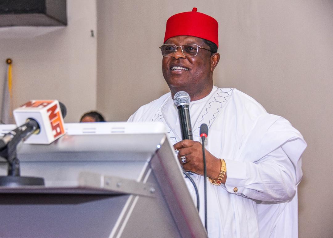 IMG-20260717-WA0009 BENIN–ONITSHA ROAD: SETTING THE RECORD STRAIGHT ON “NEGLECT”