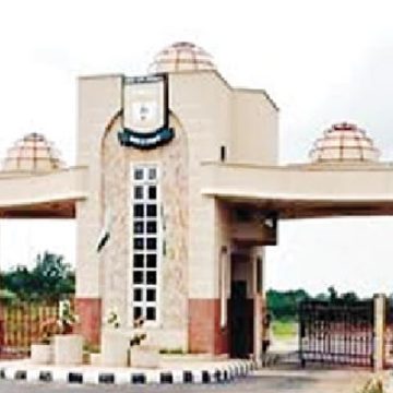 KWASU Expands Academic Offerings as NUC Approves 24 New Degree Programmes