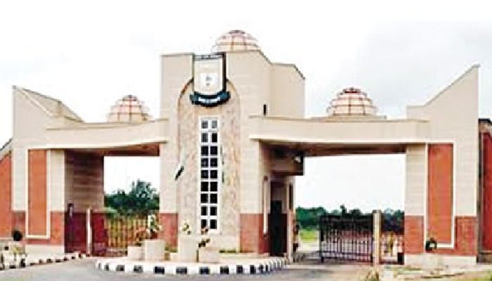 IMG-20260722-WA0021 KWASU Expands Academic Offerings as NUC Approves 24 New Degree Programmes