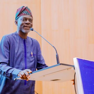 IMG-20260722-WA0063 NITDA Seeks Digital Workforce to Deepen Public Sector Innovation
