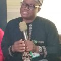 INEC Warns Nigerians Against Ignorance of 2026 Electoral Act, Seeks Media Support for Credible Polls