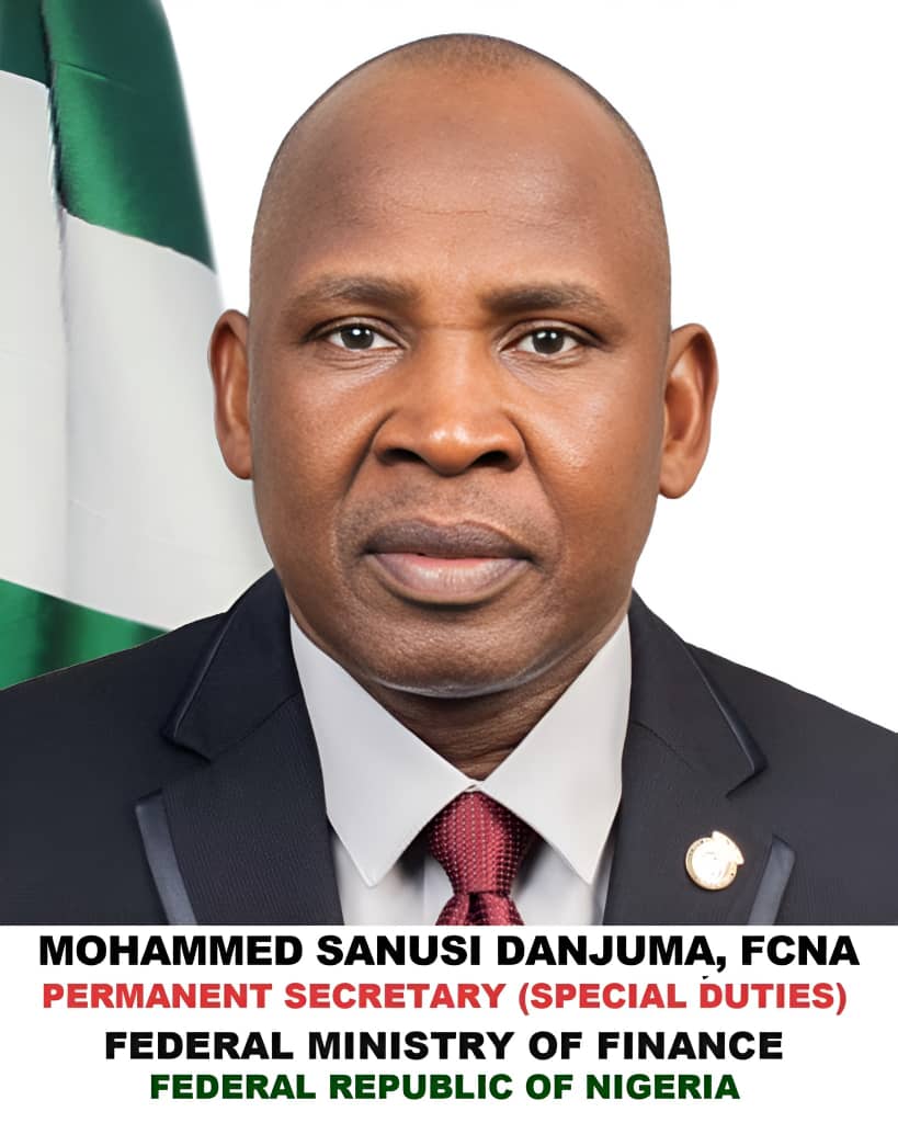 IMG-20260730-WA0104 PERMANENT SECRETARY CALLS FOR STRONGER PARTNERSHIPS TO ADVANCE NIGERIA’S ECONOMIC TRANSFORMATION