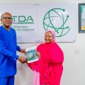 NITDA, NAWOJ Team Up to Boost Digital Inclusion for Nigerian Women