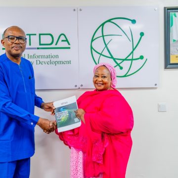 Screenshot_20260723-221054 NITDA, NAWOJ Team Up to Boost Digital Inclusion for Nigerian Women