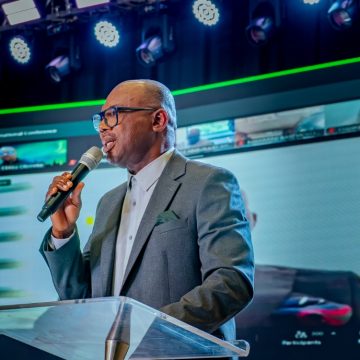 Screenshot_20260731-045732 Harnessing Tech for All: NITDA Mobilizes Key Industry Players