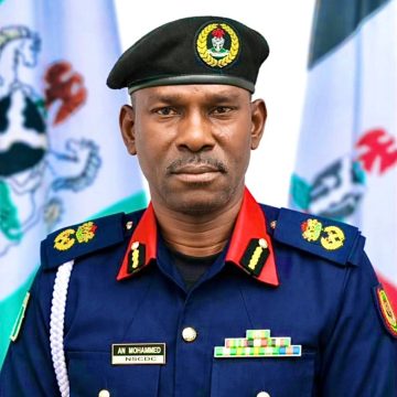 IMG-20260804-WA0142 Kwara NSCDC Pushes Stronger Intelligence Sharing to Tackle Banditry, Kidnapping