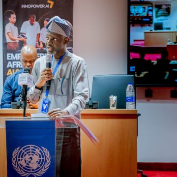 IMG-20260804-WA0209 NITDA, InnoPower, and ESBC launch new AI Master Trainer Programme for MSMEs.