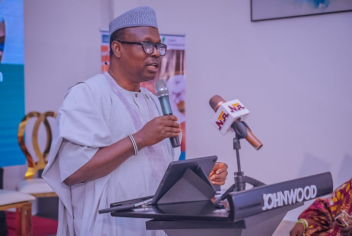 FG Announces Drop in Malaria Prevalence to 15%, Moves to Scale Up Chemoprevention for Infants
