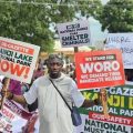 Rescued Woro Victims Arrive Ilorin as Kaiama Community Raises Alarm Over 13 Missing Captives