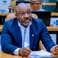 NSITF Shifts Focus From Activities To Impact, Urges Financial Discipline