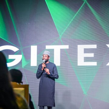 IMG-20260807-WA0183 GITEX NIGERIA Drives Digital Transformation as Africa Targets $1 Trillion AI Boom